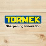 Tormek Sharpening Innovation