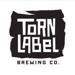 Torn Label Brewing Co.