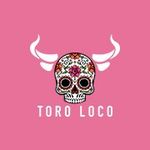 TORO LOCO NYC