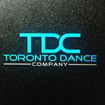 Toronto Dance Company