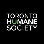 Toronto Humane Society