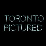 Toronto_Pictured