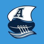 Toronto Argonauts