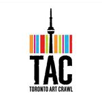 Toronto Art Crawl
