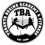 Toronto Boxing Academy