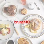 brunchTO