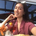 Diana | Toronto Food Blogger