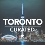 Toronto Curated