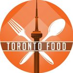 Toronto Food