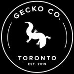 Toronto Gecko Co.