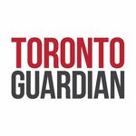 Toronto Guardian