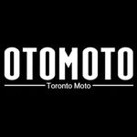 Toronto Moto