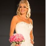 Toronto's Bridal Show