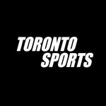 TORONTO SPORTS HK/ MACAO