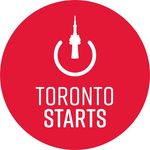 TorontoStarts