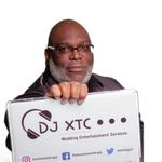 🎤 DJ XTC Entertainment