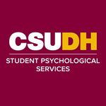 Student Psychological Services