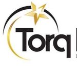 TORQ MEDIA