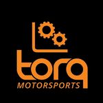 Torq