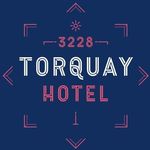 Torquay Hotel