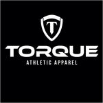 Torque Sports