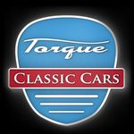 Torque Classic Cars LLC