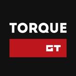 Torque GT