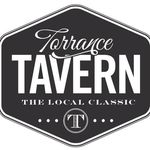 Torrance Tavern