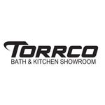 Torrco Design Center