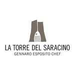 La Torre del Saracino