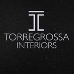 Torregrossa Interiors