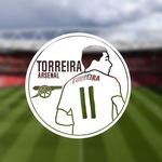 TORREIRA | ARSENAL 🦁🔴🔥  [1.3k]