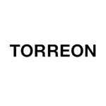 Torreon_Restaurant