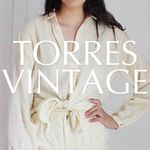 Torres Vintage