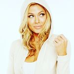 Torrie Wilson Torrie Wilson
