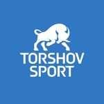 Torshov Sport Fotball