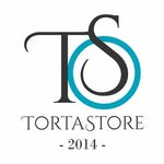 Torta Store