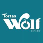 Tortas Wolf - Carambeí