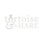 Tortoise & the Hare Clothing