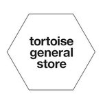 Tortoise General Store