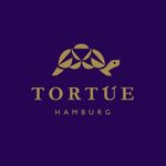 TORTUE HAMBURG