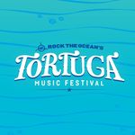 Tortuga Music Festival