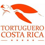 Tortuguero, Costa Rica