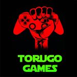 Torugo Games & Vape Store