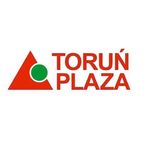 Toruń Plaza