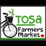 Tosa Farmers Market