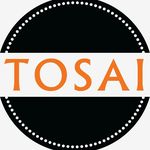 Tosai - Veg Restaurant