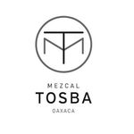 Mezcal Tosba Oaxaca