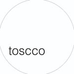 toscco . handmade