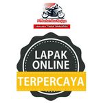 Toko Online Murah